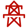 電力行業